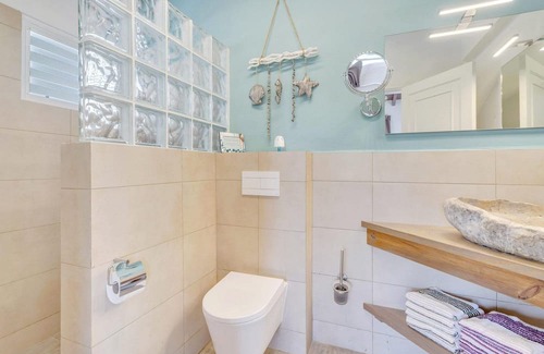 Hato House | Bonaire Sunset Villa - A divers paradise for 2-10 persons.