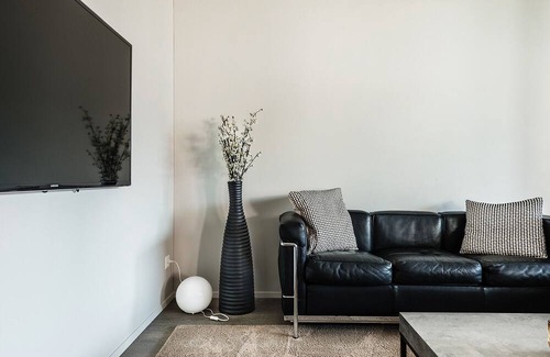 Bottighofen Apartment | Vacation apartment/apartment for 2 guests with 60m² in Bottighofen (265240)