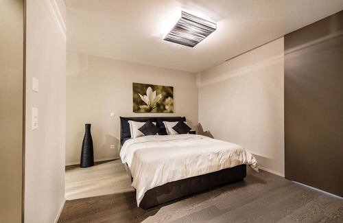 Bottighofen Apartment | Vacation apartment/apartment for 2 guests with 60m² in Bottighofen (265240)
