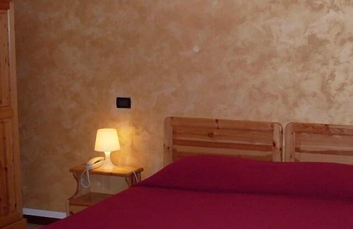 Pozzolengo Hotel | Albergo Quattro Pini