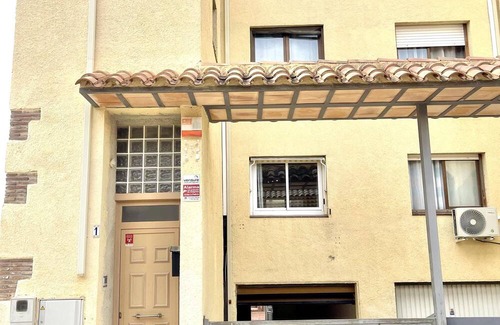 Mont-roig del Camp Villa | APARTBEACH CASA TANIA WITH POOL AND BARBECUE