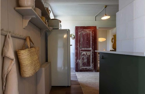 Waterlandkerkje House | NEW! Hello Zeeland - Vakantiewoning Goedleven 16