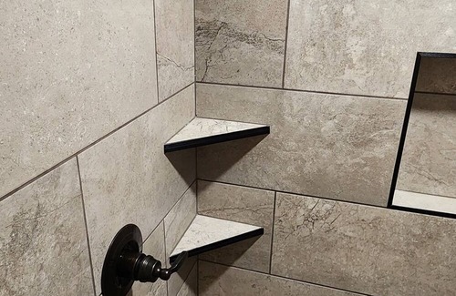 Palmer House | Eagles Nest -Amazing Views! with WiFi