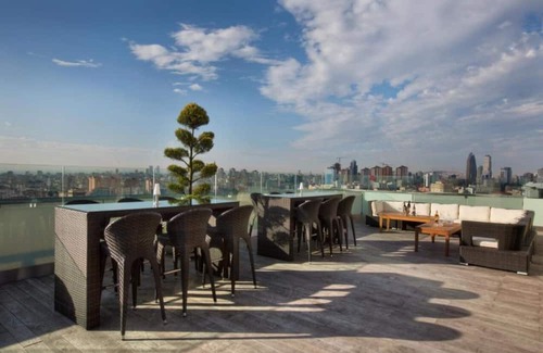 Ust Bostanci House | Click me to get offer.</x>