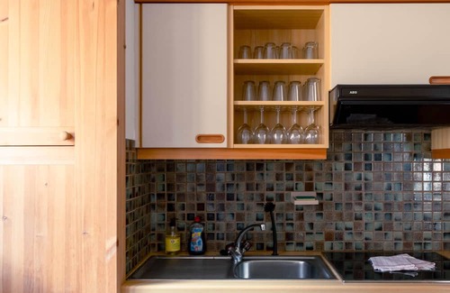 Sellrain House | Idyllic chalet, only 400m from the ski bus