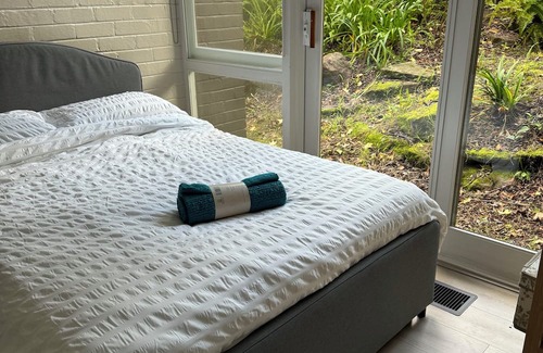 Killara House | Natures Retreat Getaway your ideal staycation retreat