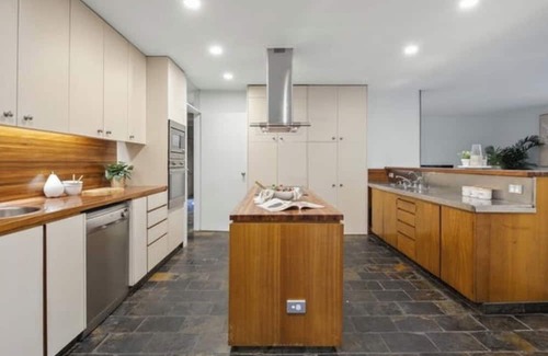 Killara House | Natures Retreat Getaway your ideal staycation retreat