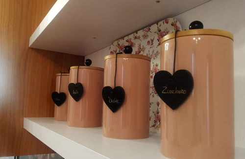 Verolanuova Apartment | Quiet lodging in the Brescian plain