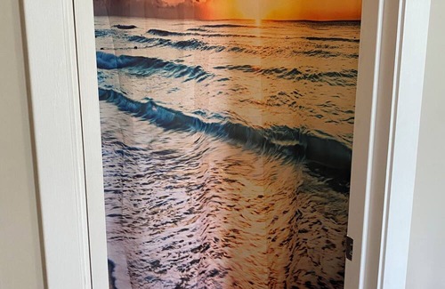 New Iberia Villa | Spacious one level brick home. Only minutes to Historical downtown New Iberia.