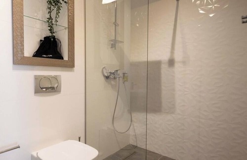 Dumbravita Apartment | nResidence Dumbravita B7