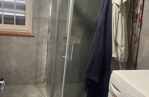 Marsala House | Holiday Home 'Villa Settimo' with Private Terrace, Private Garden and Air Conditioning