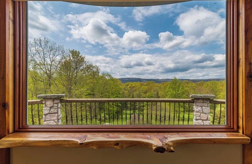 New Paltz Other | Cozy Castle in the Hudson Valley. Perfect for a fairytale getaway!