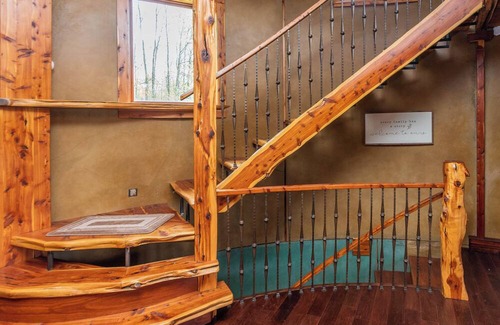 New Paltz Other | Cozy Castle in the Hudson Valley. Perfect for a fairytale getaway!