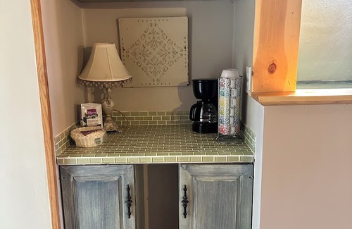 West Bend House | 2 Bedroom, 1 bath-Upper