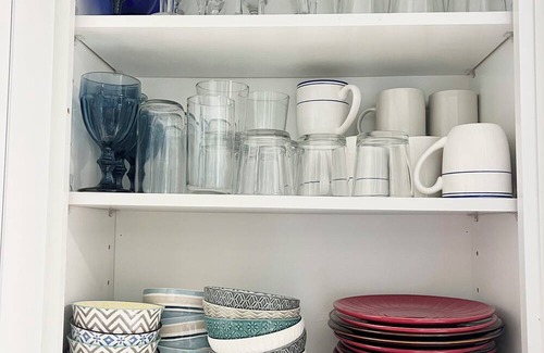 Thomas House | Riverview, Entire Home In Thomas West Virginia