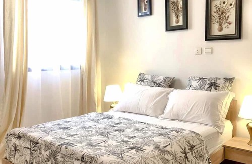 Bingerville Villa | Vrbo Property