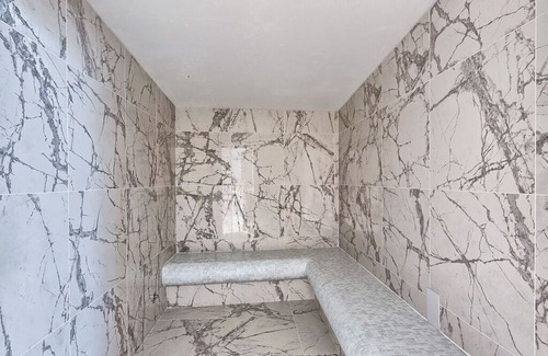 Finida Villa | Katarina van Maladel