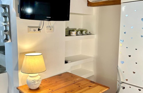 Alvito Apartment | House "In the Heart of Alvito"