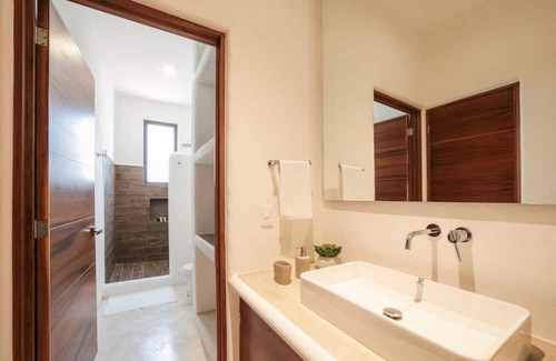 Buenavista House | Casa Jero | Private Pier, Free Kayaks & Paddle