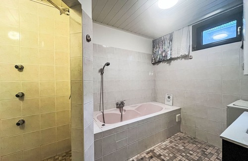 Grosssoelk House | LuxuSölk by Interhome