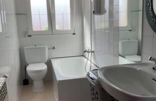 Ordes Bed & Breakfast | 4.- A Casa do San Paio de Buscás