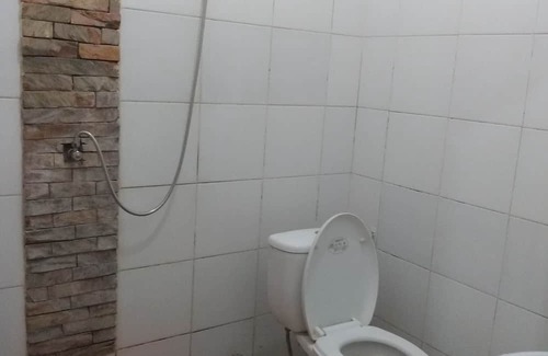 Dili House | A slice of history in Timor Leste/East Timor