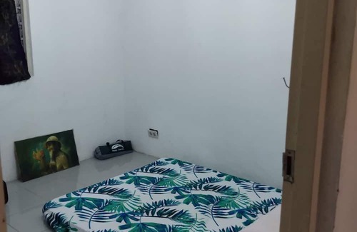 Dili House | A slice of history in Timor Leste/East Timor