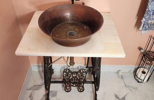 Orrtanna House | Close to Gettyburg's battlefields, wineries, antiquing, orchards, resturants.