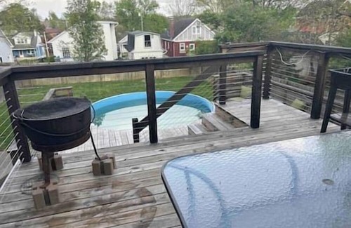 Madeira Apartment | 1 Elegant , comfortable and pleasant suite