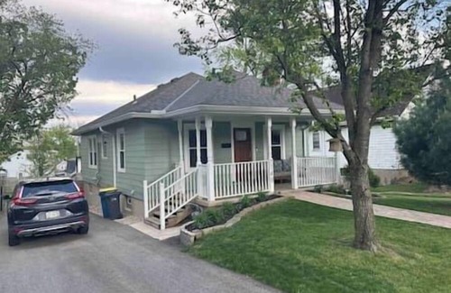 Madeira Apartment | 1 Elegant , comfortable and pleasant suite