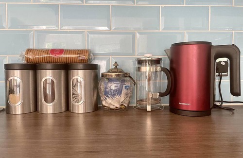 Wadsworth Cottage | Cosy Hebden Bridge cottage with amazing views