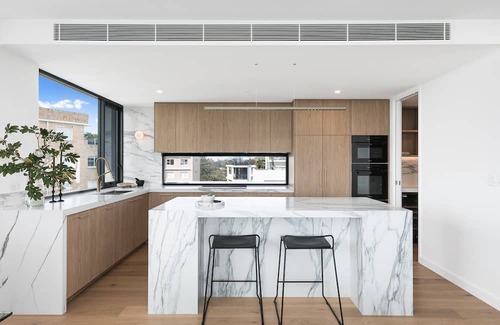Cronulla Apartment | Apartment in Cronulla