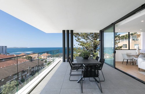 Cronulla Apartment | Apartment in Cronulla