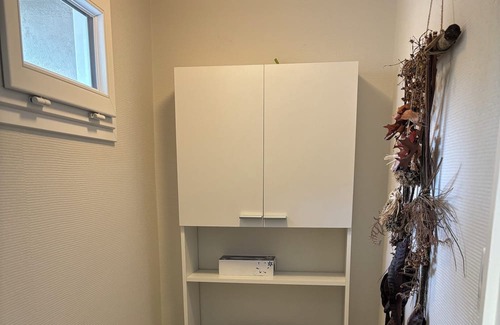 Saint-Bonnet-Troncais House | Maison de Campagne 2 Personnes au Calme, Forêt de Tronçais. Animaux Acceptés