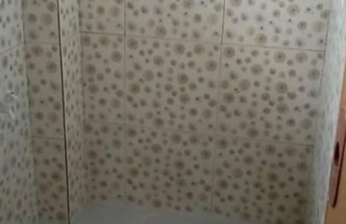 Anda Apartment | Room 5 - Villa Juan y Exequila