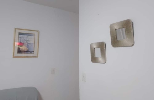 Tazona House | La Fonda de Socovos