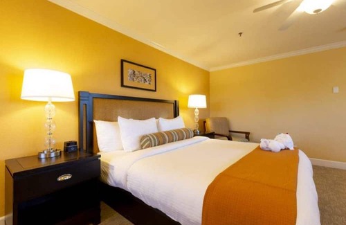 Carlsbad Condo | Carlsbad Beach Paradise