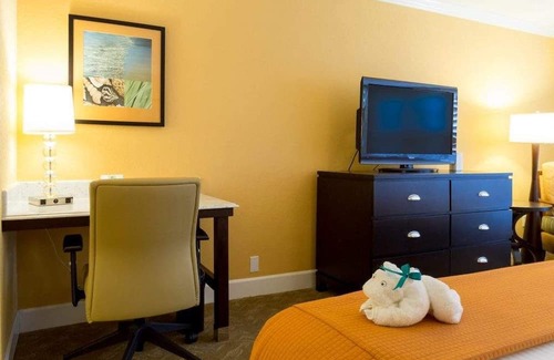 Carlsbad Condo | Carlsbad Beach Paradise