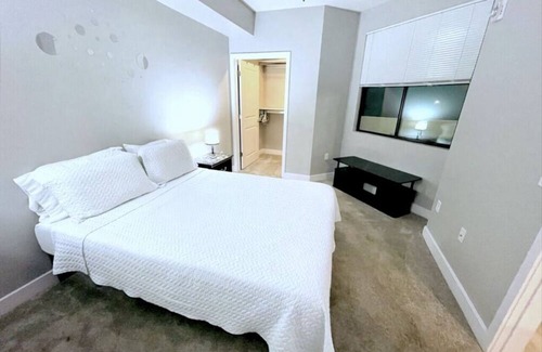 Laguna Hills Apartment | Luxury Apartment by the Ocean