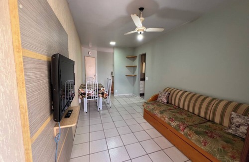 J Jeriquara Apartment | Águas da Fonte JL