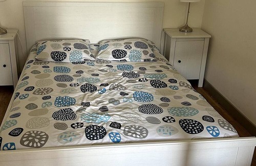 Verdelais Bed & Breakfast | Bed and Breakfast 'Chambres Dans L'entre 2 Mers' with Shared Pool, Wi-Fi and Air Conditioning