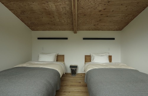 Hariusu House | Vrbo Property