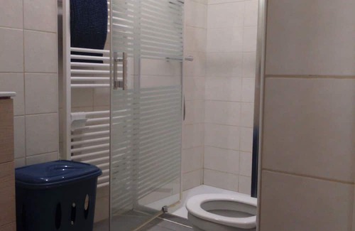 Ax-les-Thermes Apartment | Joli Appartement T2 de 35m2 à Côté des Thermes