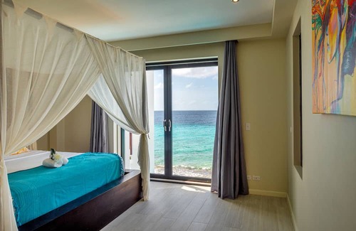 Belnem Villa | Ultra luxurious Villa with 6 bedrooms!