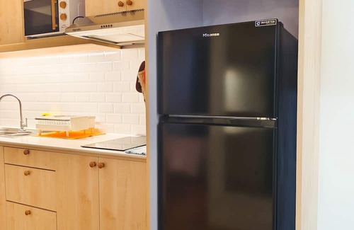 Hindang Apartment | Cozy and very comfortable family accommodation in the heart of Leyten