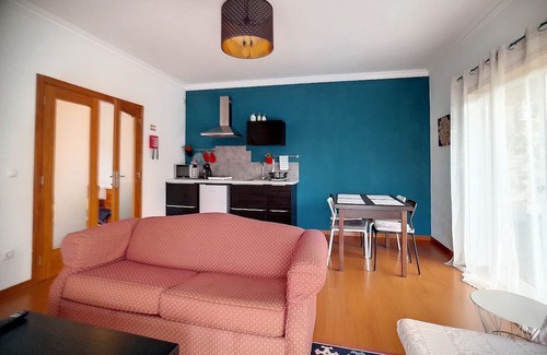 Fragoso Apartment | 🌿 Casa com Raízes e História. É Casa com Alma. É Refúgio Para Quem nos Visita