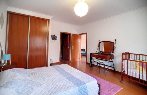 Fragoso Apartment | 🌿 Casa com Raízes e História. É Casa com Alma. É Refúgio Para Quem nos Visita