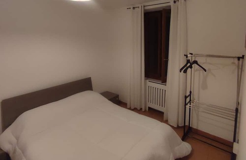 Tortona House | Casa a 5 Minuti dal Centro di Tortona