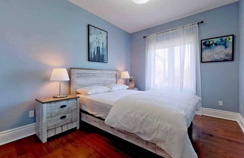 Virginia House | Cozy 4BR House w/Pool Table, Foosball, Fire Pit