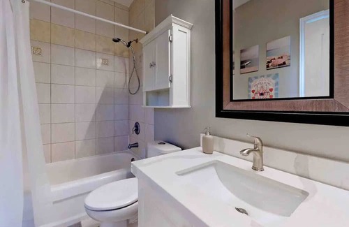 Virginia House | Cozy 4BR House w/Pool Table, Foosball, Fire Pit